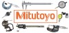 Nhận Biết Dụng Cụ Mitutoyo Chính Hãng