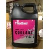Nước làm mát động cơ cao cấp Threebond Long life Coolant
