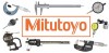Mitutoyo (Nhật Bản)