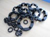 Khớp nối vòng đệm cao su NM82, NM97, NM112, NM128, NM148
