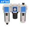 Bộ lọc khí nén Airtac