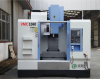 Dịch Vụ Sửa Chữa Máy CNC Fanuc