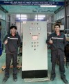 5 Tiêu Chí Chọn Nhà Cung Cấp Tủ Điện Chiếu Sáng Uy Tín Tại Hải Phòng