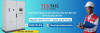 Cần Tủ Điện Gấp Trong 24h? Đây Là Điều Các Nhà Thầu M&E Tại Hải Phòng Quan Tâm Nhất
