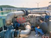 5 Lý Do Doanh Nghiệp Lựa Chọn TEKSOL Là Nhà Cung Cấp Tủ Điện PLC Tại Hải Phòng