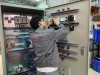Xưởng Sản Xuất Tủ Điện Hải Phòng – Nên Chọn Đơn Vị Nào?