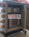 tủ tạm công trình TEKSOL