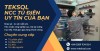 10 Tiêu Chí Lựa Chọn Nhà Cung Cấp Tủ Điện Công Nghiệp Tại Hải Phòng