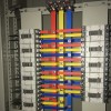Tủ điện phân phối có bảo vệ mất pha