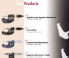 MICROMETERS MITUTOYO MỚI NHẤT NĂM 2022