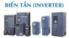 Lợi ích biến tần