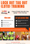 Chương trình Đào tạo LOTO