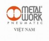 Metal Work - Metal Work Việt Nam | Sản Phẩm Metal Work Tại TEKSOL