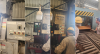 Bảo Dưỡng Máy Móc Công Nghiệp