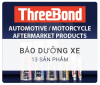 Sản Phẩm ThreeBond
