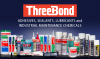 ThreeBond