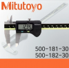 Thước cặp Mitutoyo