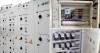 Tủ Điện Công Tơ Đo Đếm