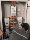 Các Loại Tủ Điện Công Nghiệp