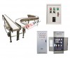 Hệ Thống Tủ Điện Điều Khiển Băng Tải