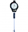 Bộ đồng hồ đo lỗ Mitutoyo 511-204 10-18.5mm x 0.01