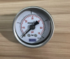 Đồng hồ áp suất Yamaki 0-4 bar