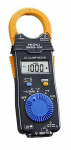 Ampe kìm HIOKI 3280-10F (1000A)