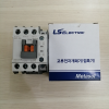 Contactor MC-9b AC220V LS