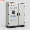 Tủ Điện Phân Phối Có Công Tơ Điện Riêng Từng Phòng, Từng Khu Vực