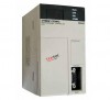 Khối PLC OMRON C200HG-CPU33-E