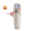 Máy đo nhiệt độ HACCP – testo 105