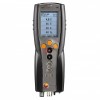 Máy đo khí thải – testo 340