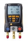 Máy đo áp suất điện lạnh testo 550