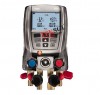 Máy đo áp suất điện lạnh – testo 570-2