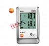 Máy đo nhiệt độ tự ghi – testo 175T2