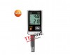 Máy đo ghi nhiệt độ, độ ẩm – testo 175H1