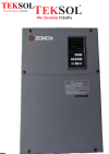 Biến Tần Zoncn NZ200-75G/90P-4 Chất Lượng Chính Hãng Giá Rẻ