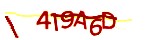 Mã bảo mật
