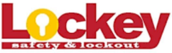 Lockey