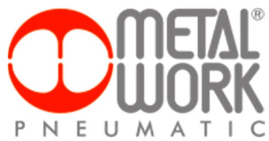 Metal Work