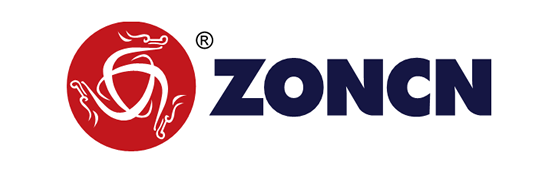 ZONCN