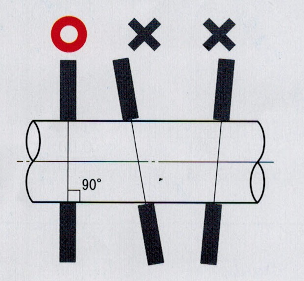 su dung thuoc kep co khi 2