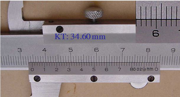 su dung thuoc kep co khi 3