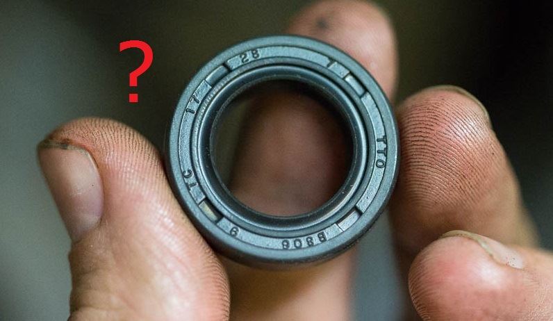 Phân Loại Về Làm Kín Trong Kĩ Thuật