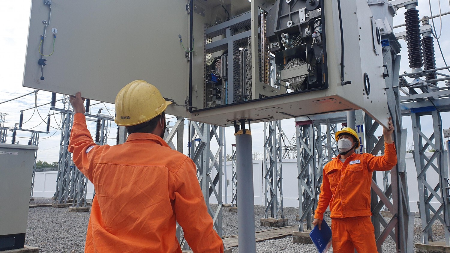 20211211 093601 9574