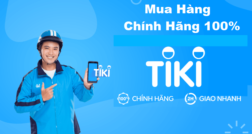 Mua hàng chính hãng MITUTOYO trên TIKI