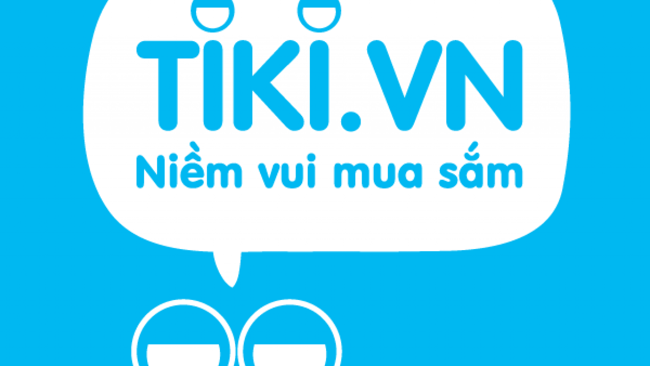 mua mitutoyo tren tiki