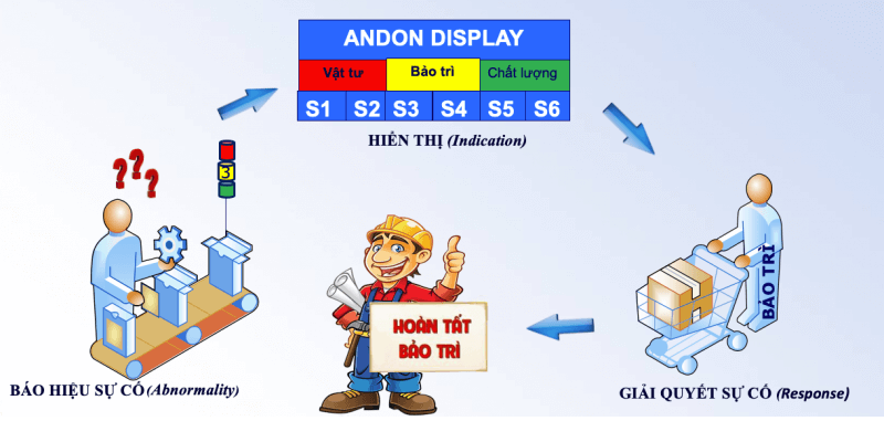 image 20210723143217 3