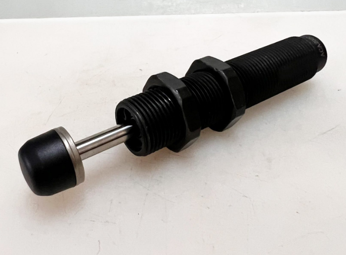 Giảm chấn AIRTAC ACA