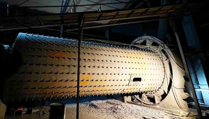 tai nạn nhà máy yên bái